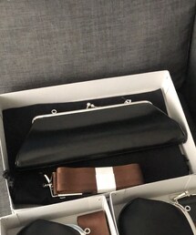 CDG | ハンドバッグ