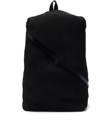 ISSEY MIYAKE | バックパック/リュック