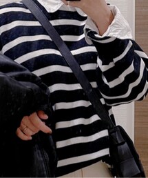 ZARA | ニット/セーター