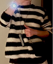 CHANEL | ショルダーバッグ