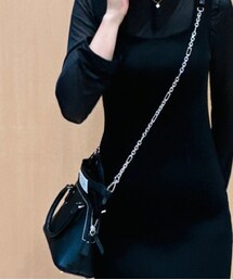 GU | ワンピース