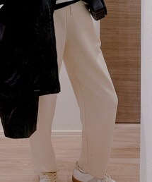 UNIQLO | その他パンツ