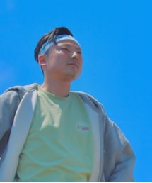 Family Mart | ヘアバンド