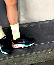 NIKE | スニーカー