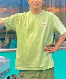 SURFER DUDES | Tシャツ/カットソー