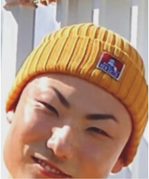 BEN DAVIS | ニットキャップ/ビーニー