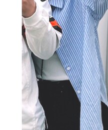 UNIQLO | Tシャツ/カットソー