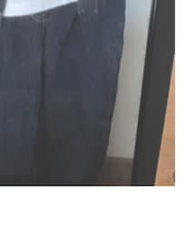 GU | デニムパンツ