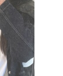 GU | セットアップ