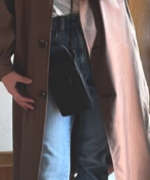 H&M | ショルダーバッグ