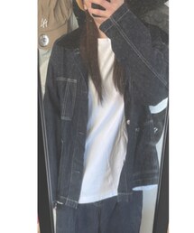 THE NORTH FACE | Tシャツ/カットソー