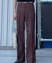 UNIQLO | その他パンツ