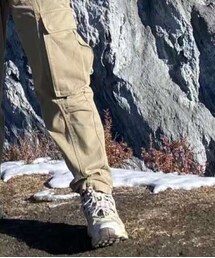 adidas | スニーカー