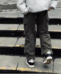 adidas | スニーカー