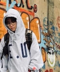 Carhartt(カーハート)の「バッグ(ランドセル)」