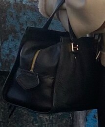 MARC JACOBS | バッグ