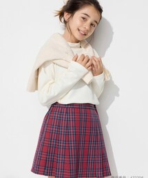 UNIQLO | スカート