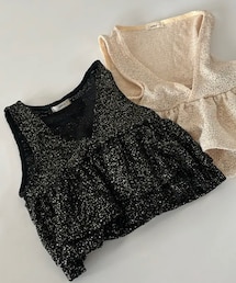 select shop SILSIL | ベスト