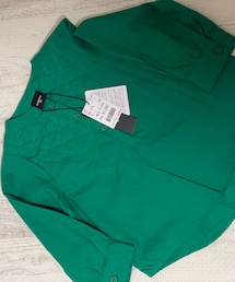 Birthday | シャツ/ブラウス