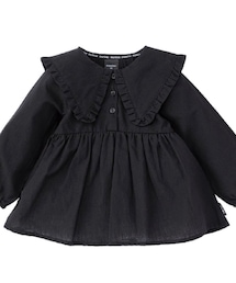 Birthday | シャツ/ブラウス