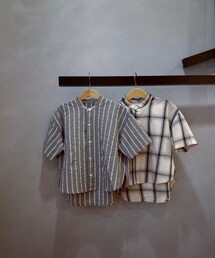 Birthday | シャツ/ブラウス