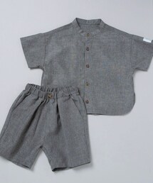 Birthday | トップス