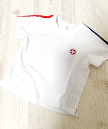 KiCCOLY | Tシャツ/カットソー