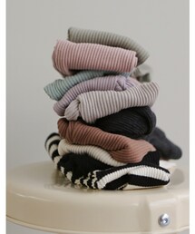 monmimi | レギンス/スパッツ