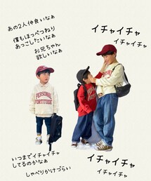 去年のバースデイコラ画 | ラッピングキット