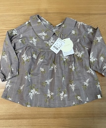 Birthday | シャツ/ブラウス