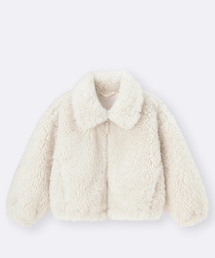 GU | ジャケット/アウター