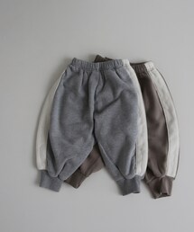 monmimi | パンツ