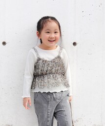 RELA. | Tシャツ/カットソー