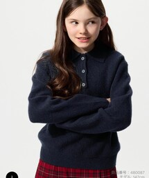 UNIQLO | ニット/セーター