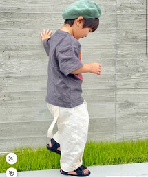 ♡りおくん♡ | ラッピングキット