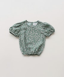 monmimi | トップス