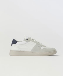 ZARA | スニーカー