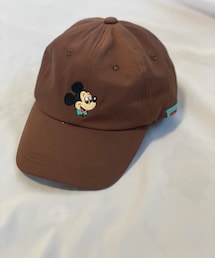 Birthday | キャップ