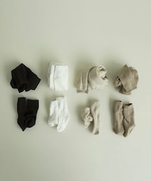 monmimi | レギンス/スパッツ