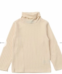 MARKEY'S | ニット/セーター