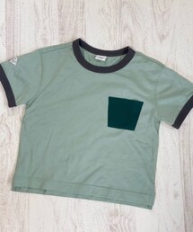KiCCOLY | Tシャツ/カットソー
