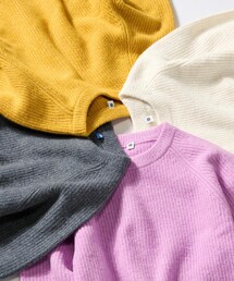 UNIQLO | ニット/セーター