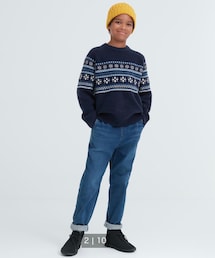 UNIQLO | ニット/セーター