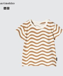 UNIQLO | Tシャツ/カットソー