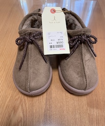 Birthday | シューズ