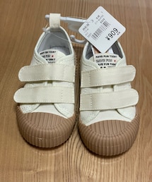 西松屋 | スニーカー