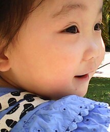 妹photo | その他