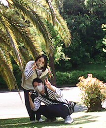 父母photo | その他