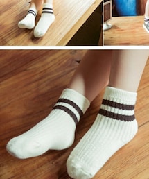 楽天 | ソックス/靴下