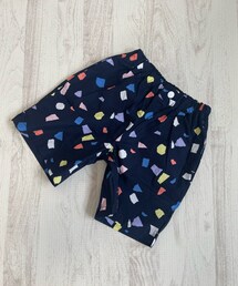 KiCCOLY | パンツ